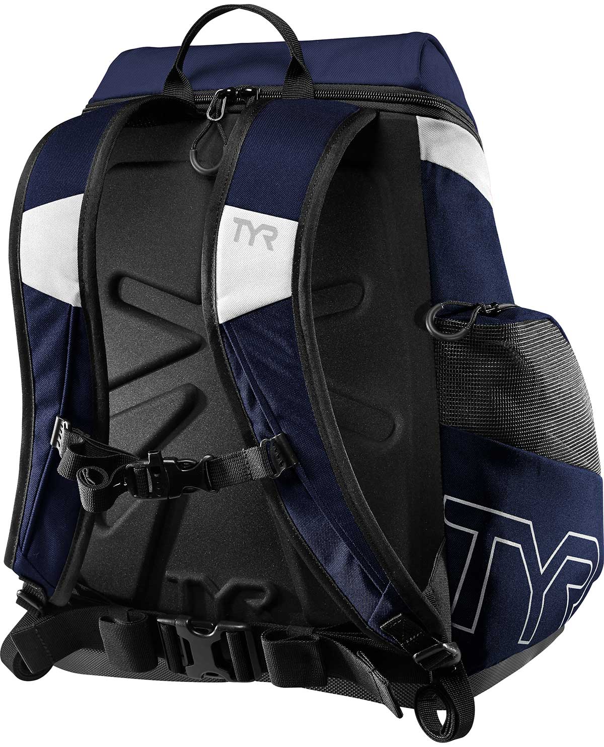 Product image for 112 Navy/White