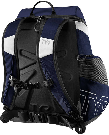 Product image for 112 Navy/White