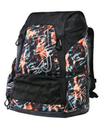Alliance 45L Backpack - Validus