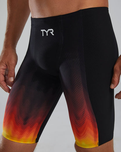 Product image for 588 Fury