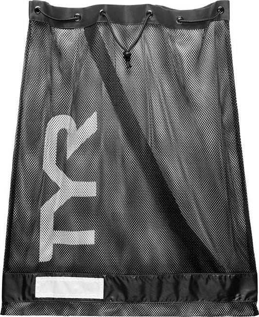Product image for 001 Black