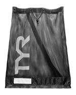 75L Mesh Equipment Bag