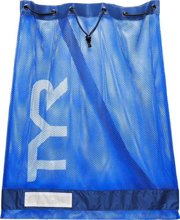 Product image for 428 Royal
