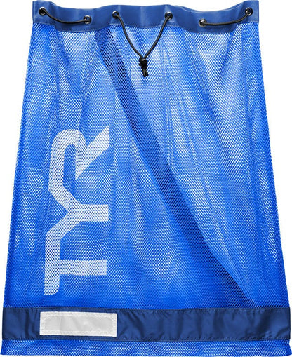 Product image for 428 Royal