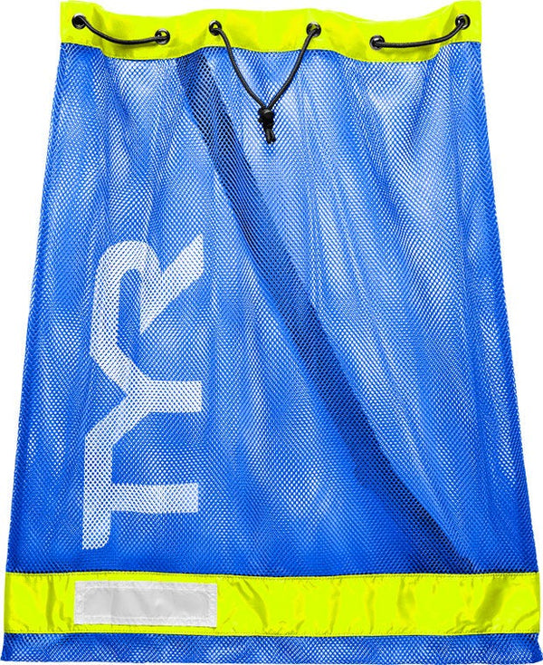::484 ROYAL/YLW