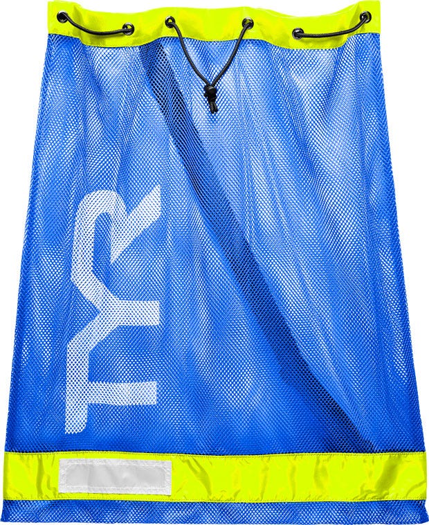Product image for 484 ROYAL/YLW