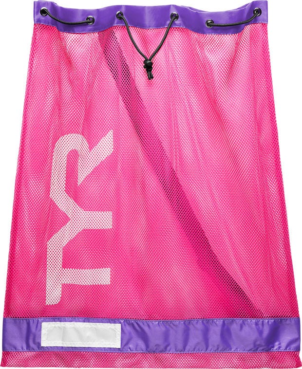 Product image for 678 Pink/Purple