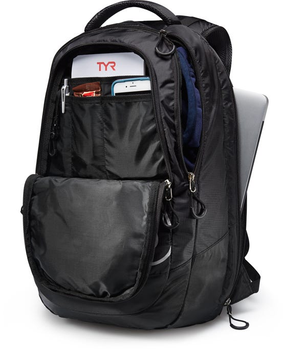 Product image for 401 Navy
