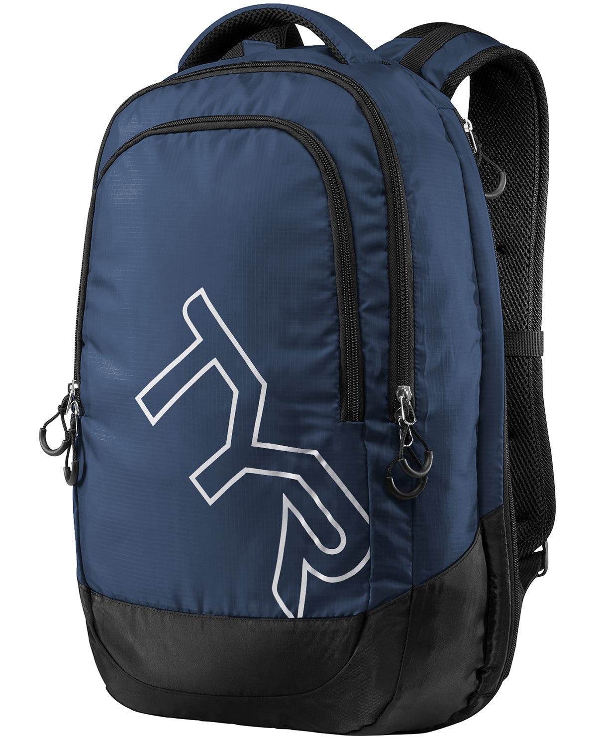 Product image for 401 Navy