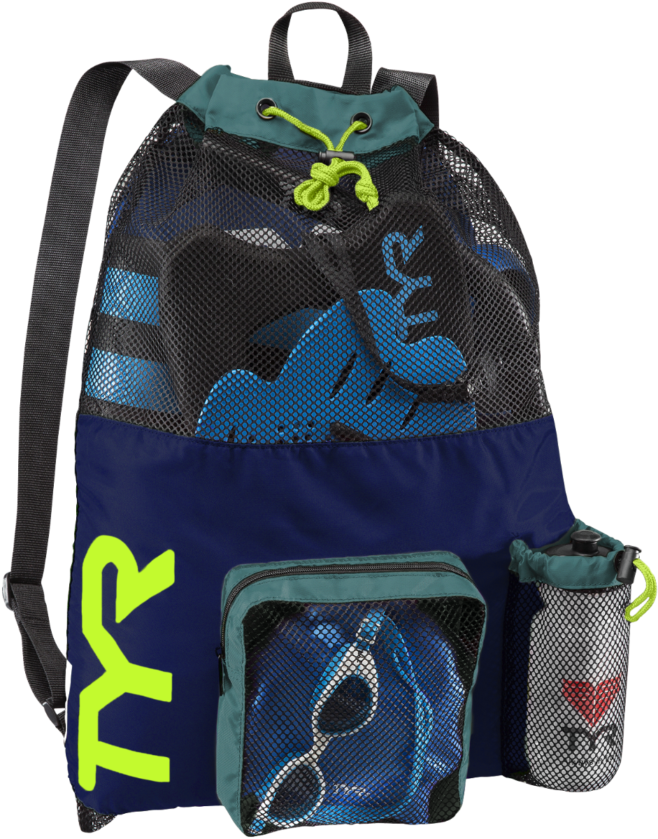 Product image for 384 Navy/Lime