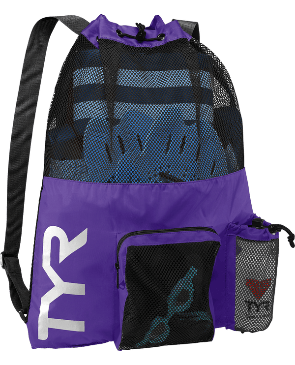 ::510 Purple