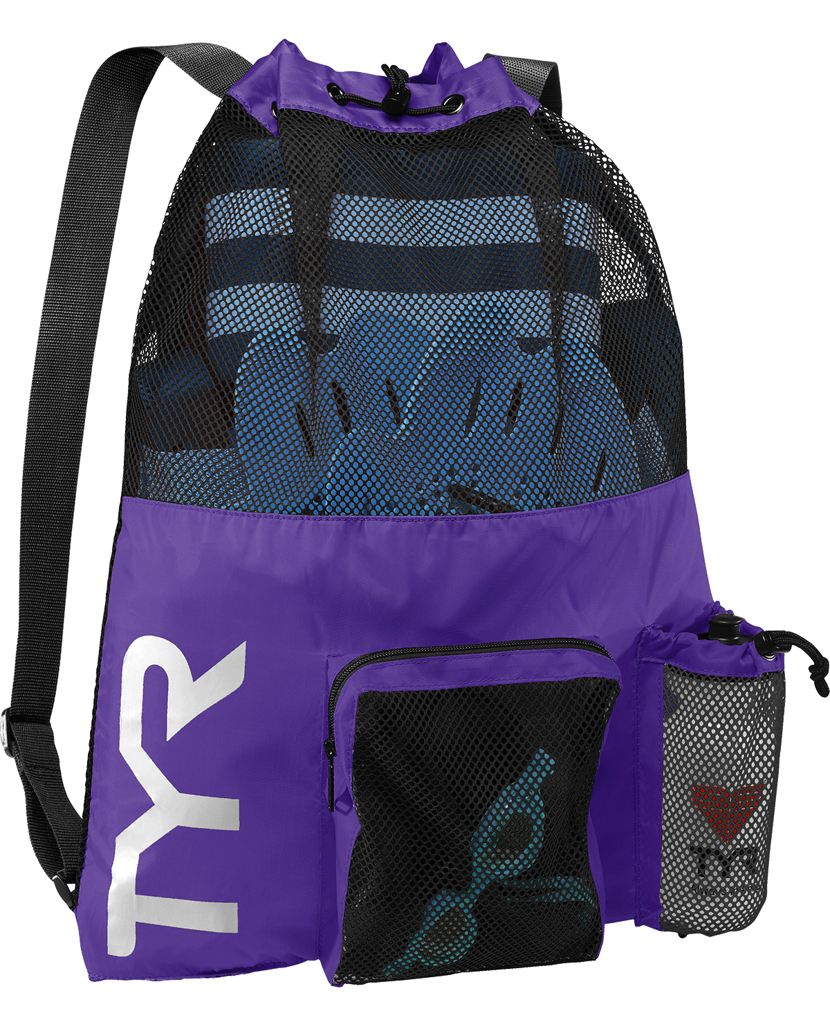 Product image for 510 Purple