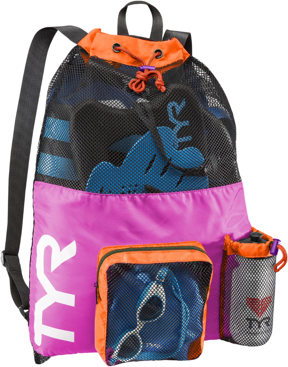 Product image for 685 Pink/Orange