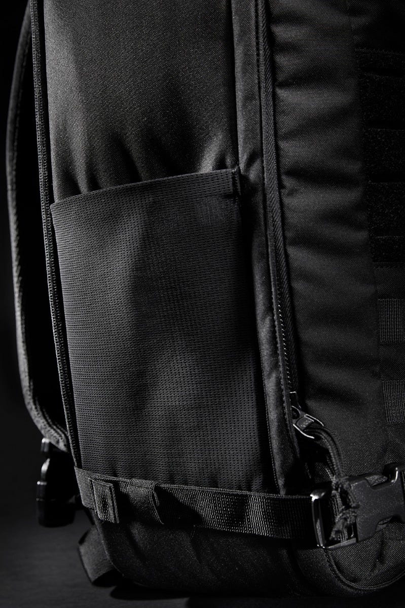 Product image for 019 Grey
