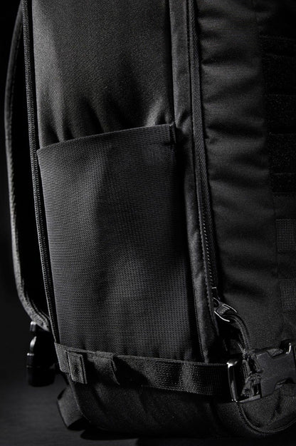 Product image for 019 Grey
