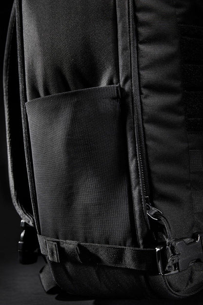 Product image for 001 Black