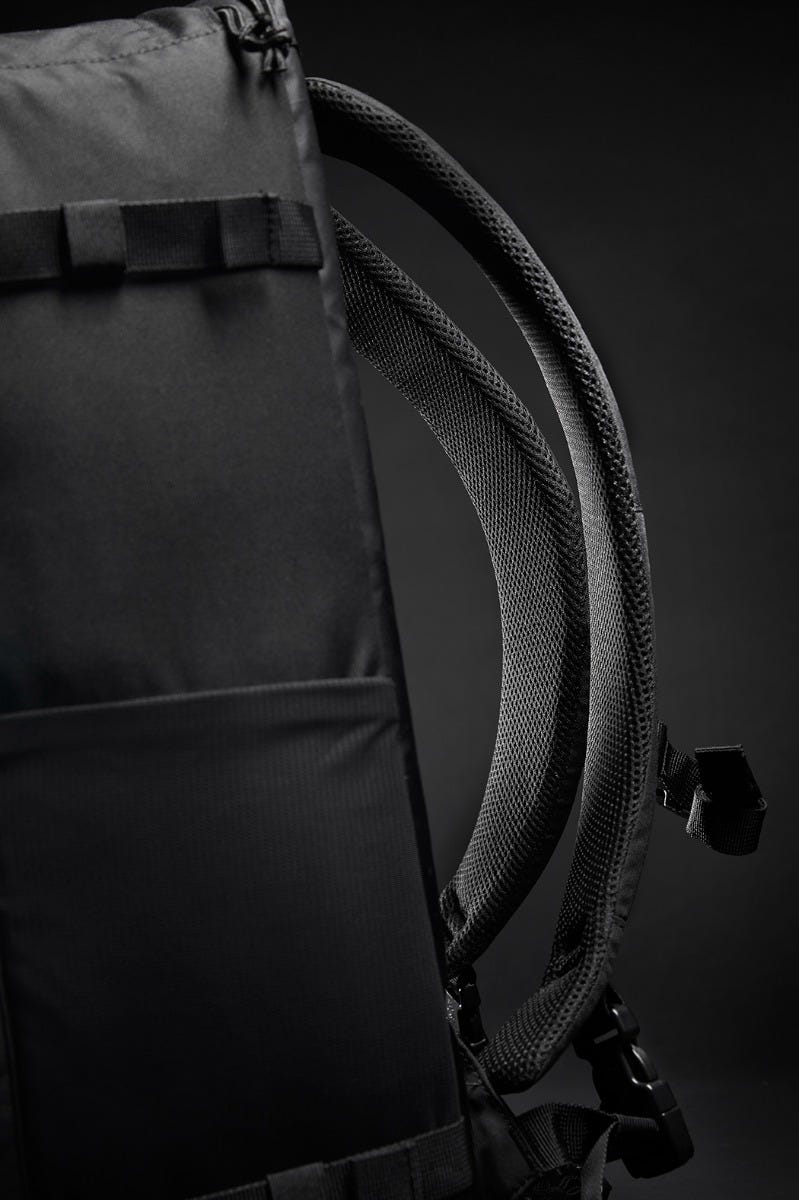 Product image for 019 Grey