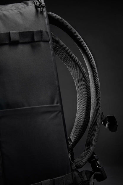 Product image for 001 Black