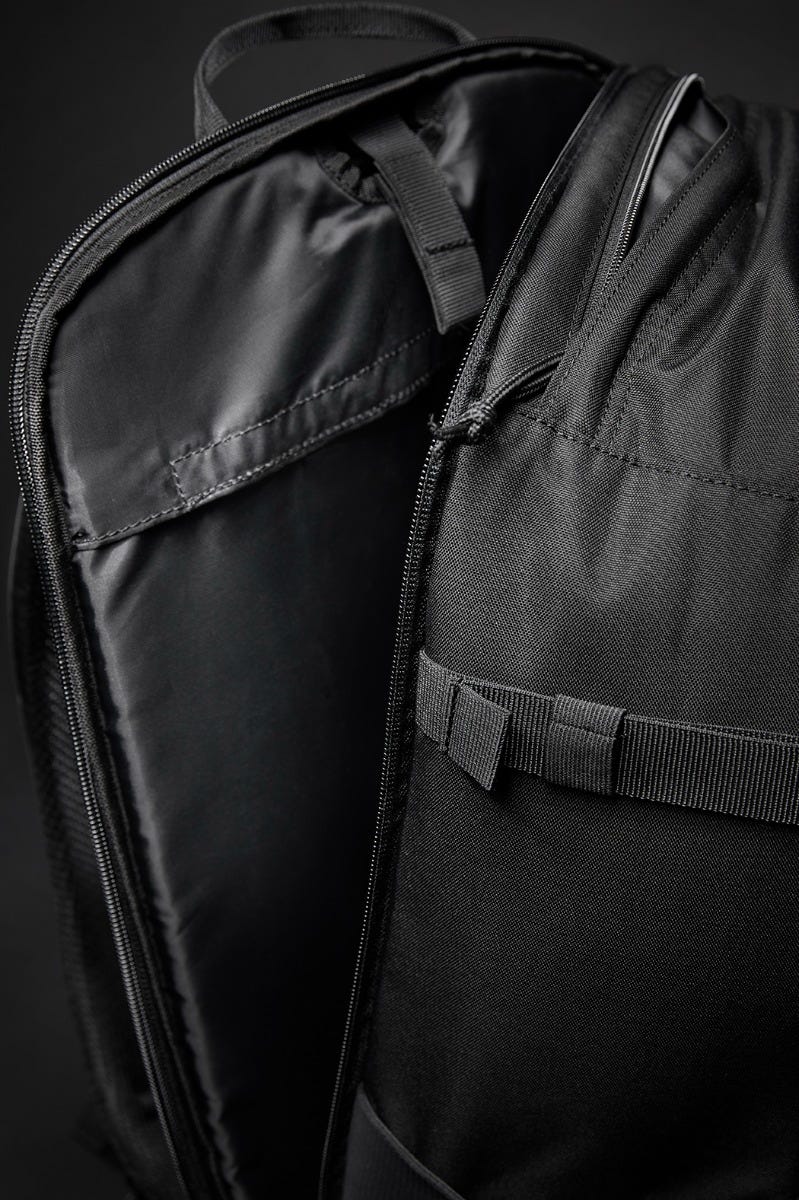 Product image for 019 Grey