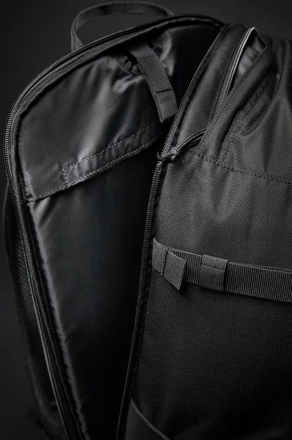 Product image for 019 Grey