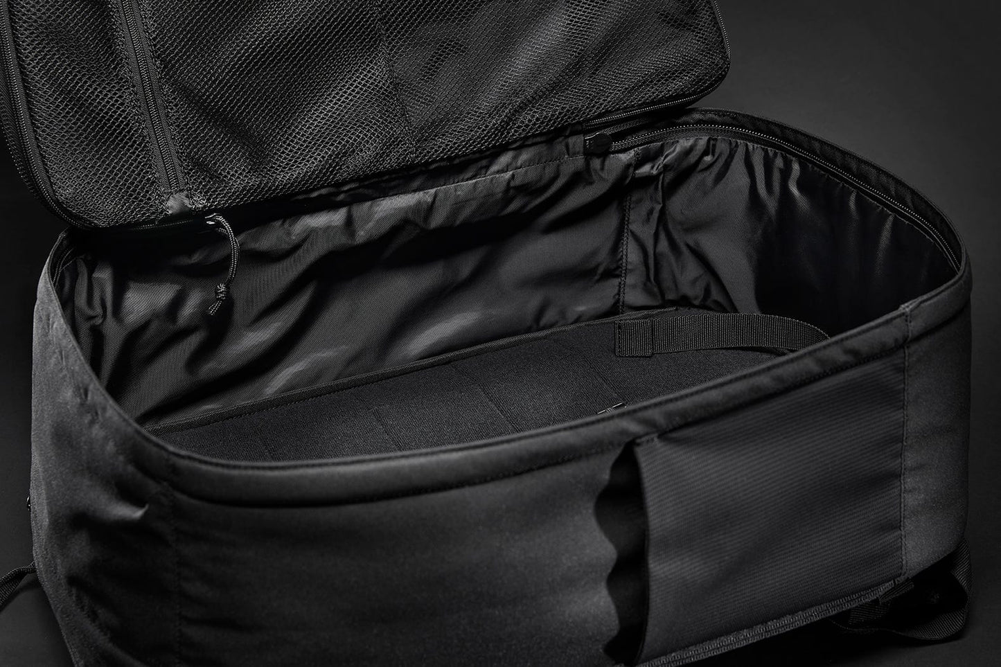 Product image for 001 Black
