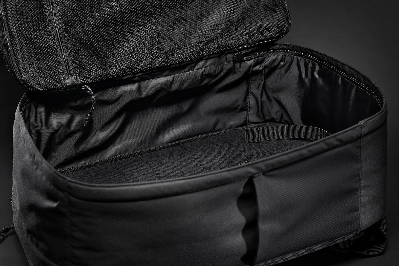 Product image for 001 Black