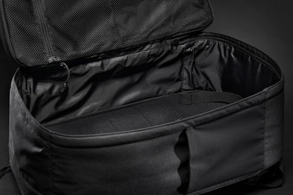 Product image for 001 Black