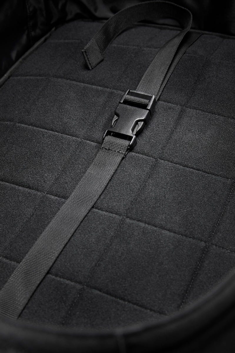 Product image for 019 Grey