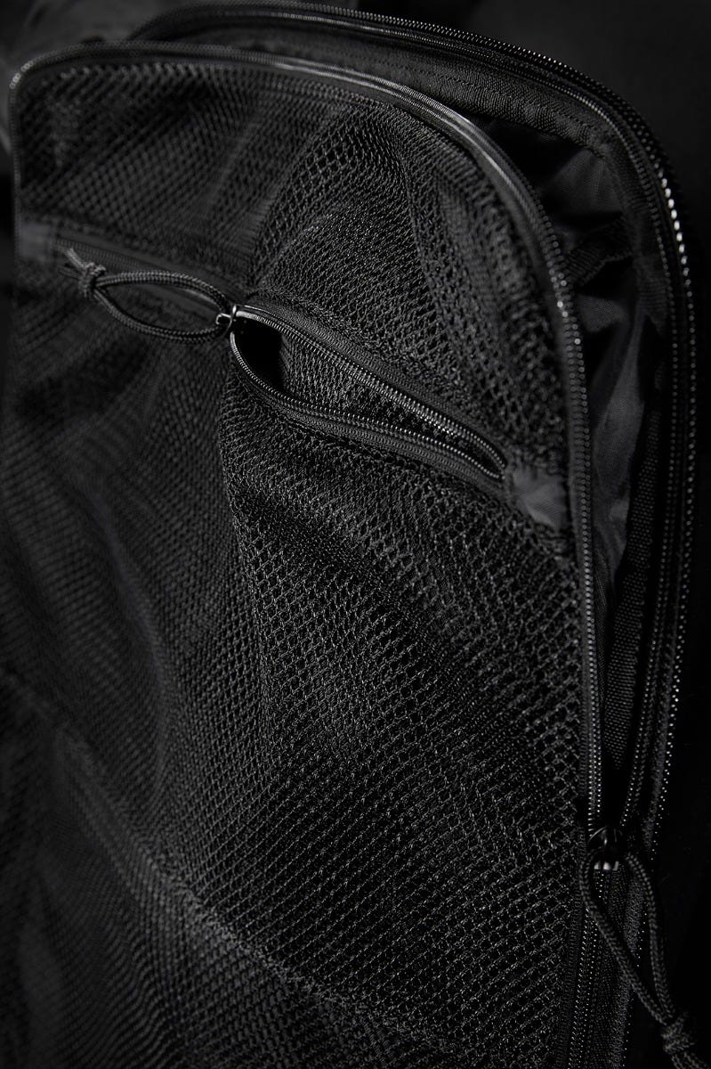 Product image for 019 Grey