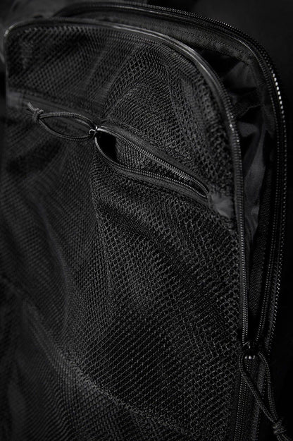 Product image for 019 Grey