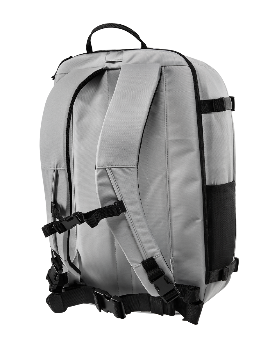 Product image for 019 Grey