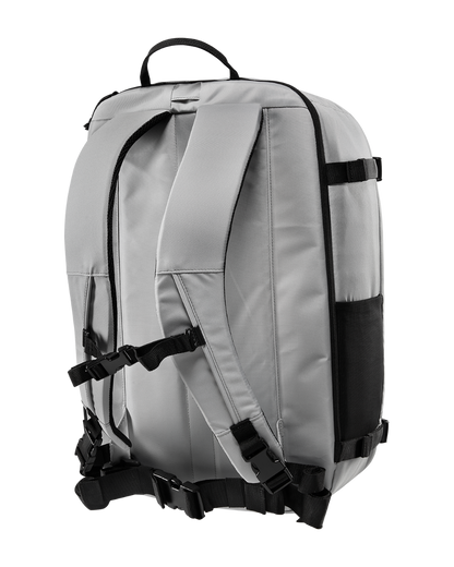 Product image for 019 Grey