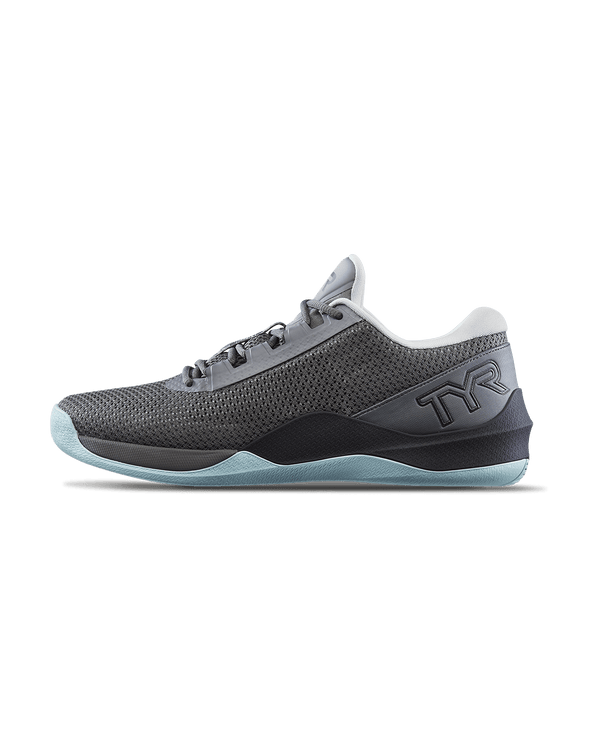 
                    
                      ::219 Grey/Mint
                    
                  