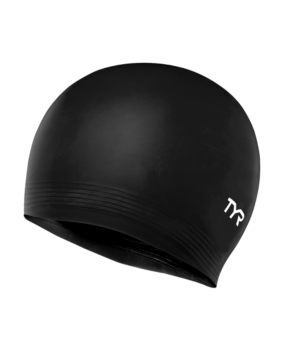 Product image for 001 Black