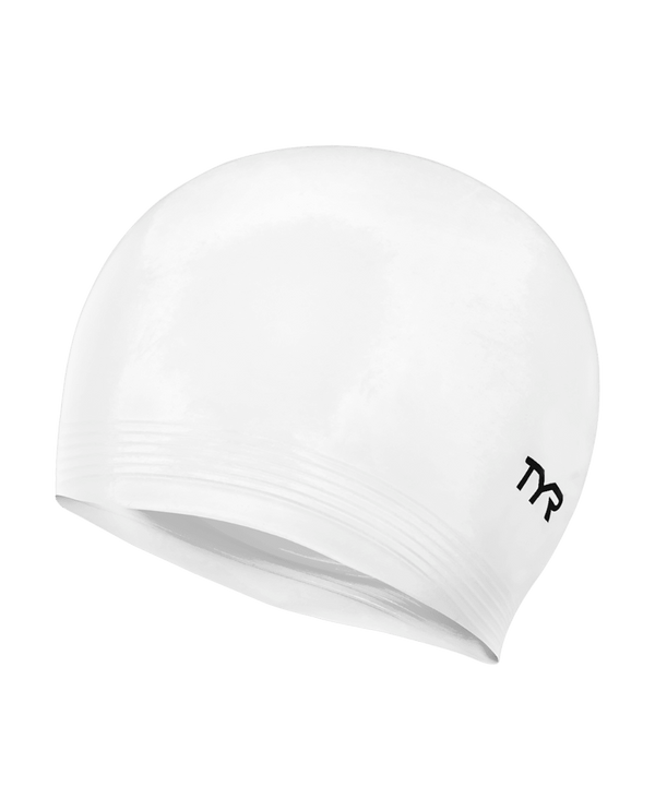 ::100 White