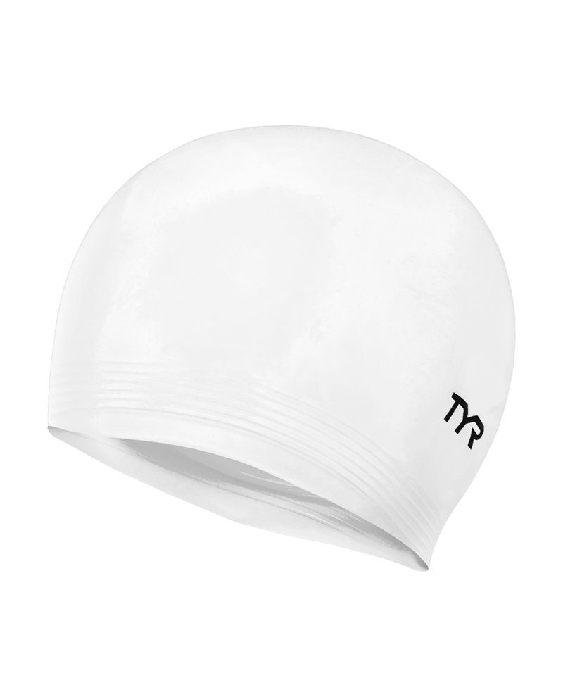 ::100 White