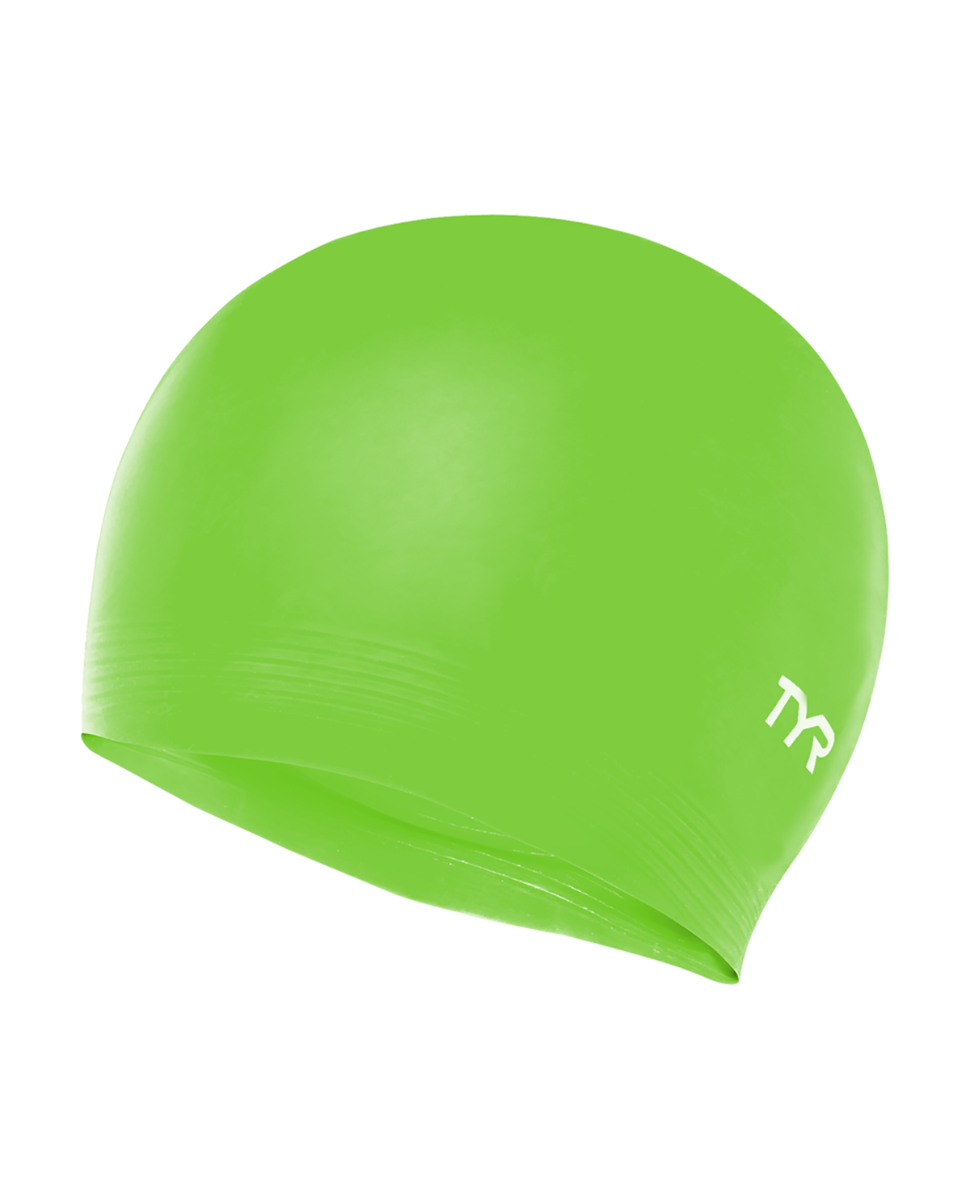 Product image for 322 Fluorescent Green