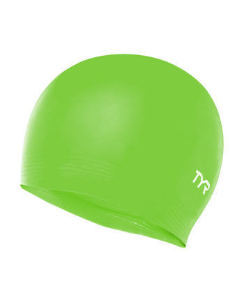 ::322 Fluorescent Green