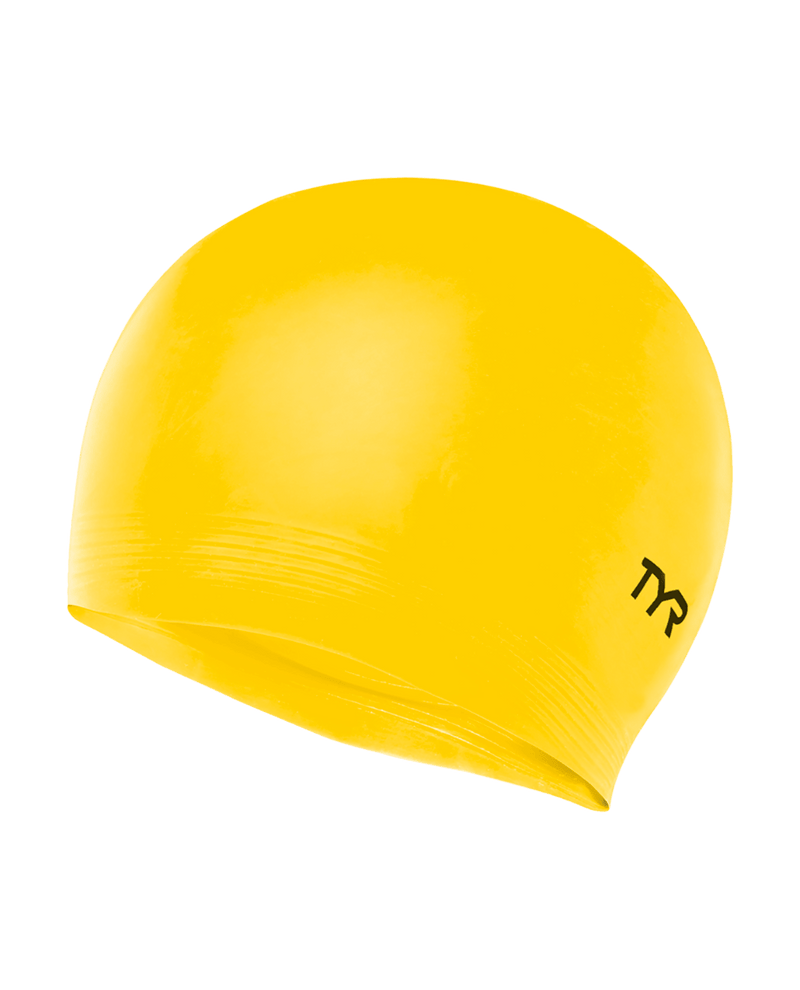 ::730 Fl. Yellow