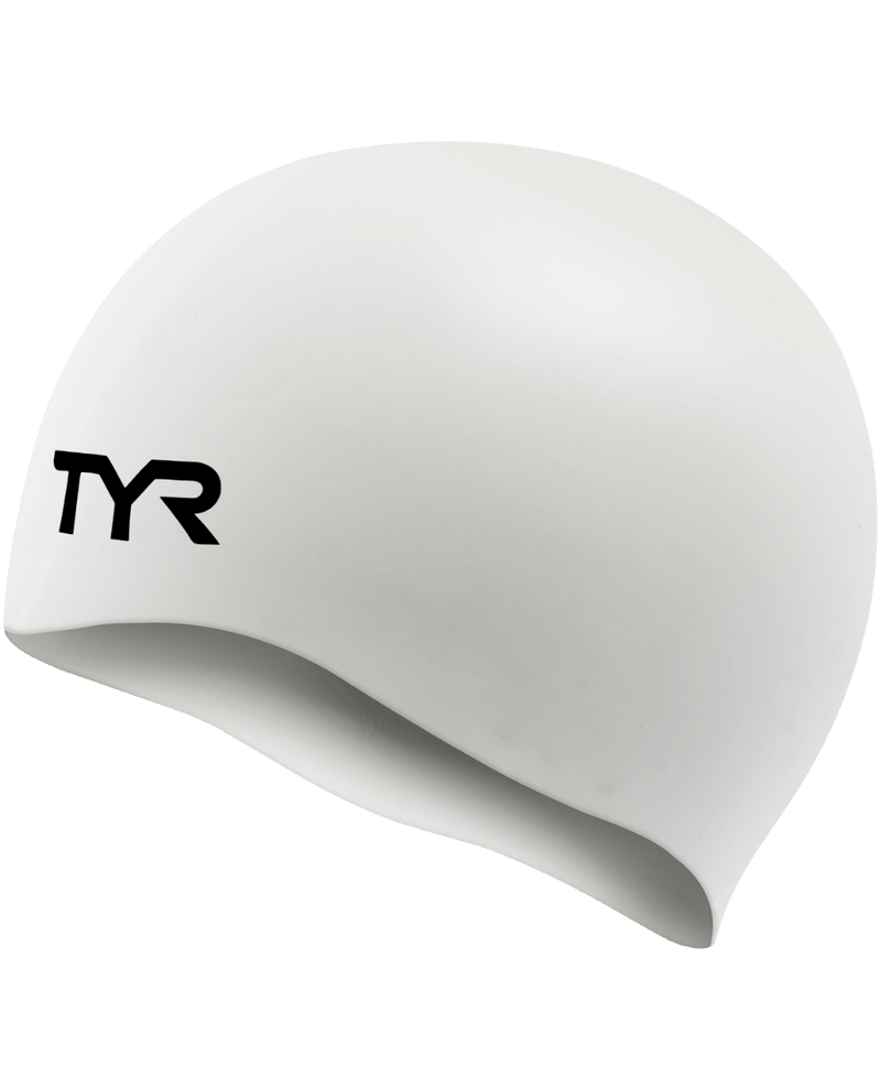 ::100 White