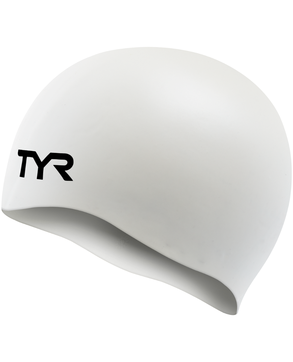 ::100 White
