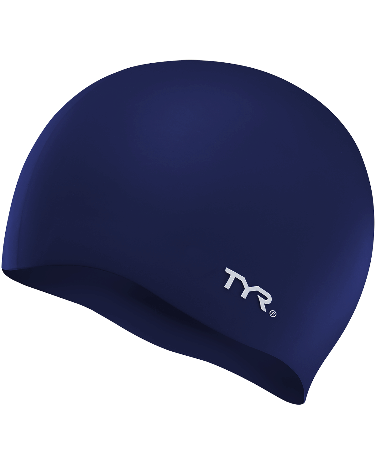 Product image for 401 Navy