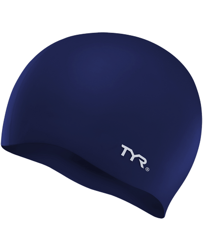Product image for 401 Navy