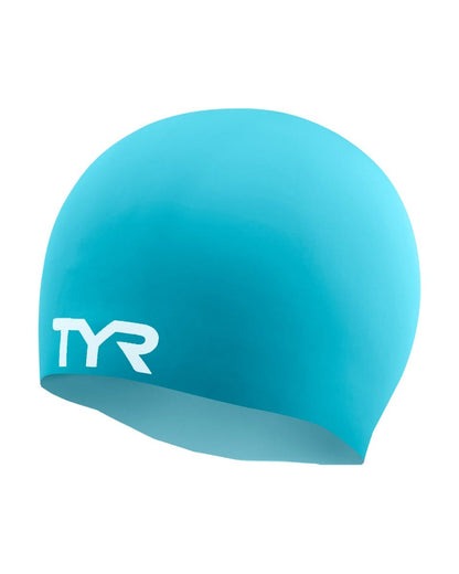 Product image for 441 Aqua