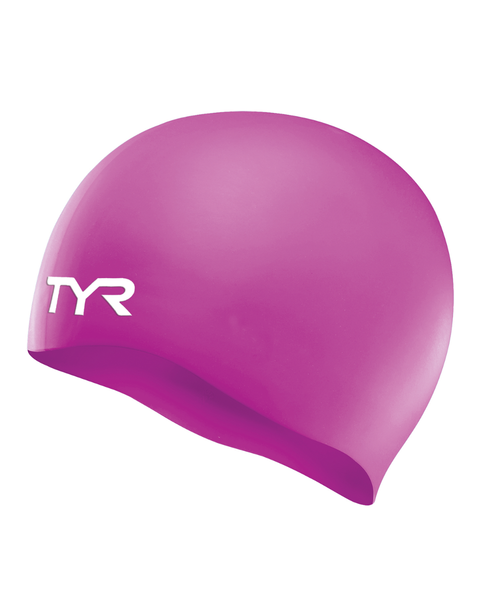 Product image for 620 Magenta