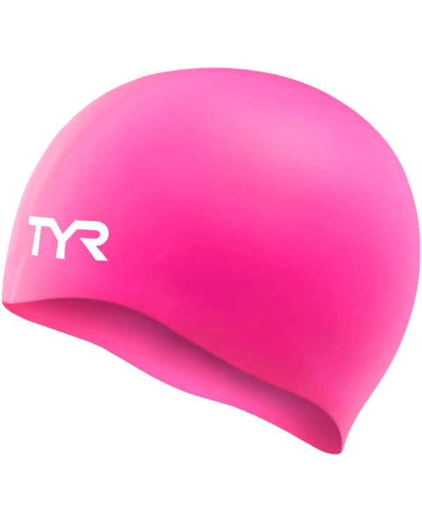 ::693 Fl. Pink