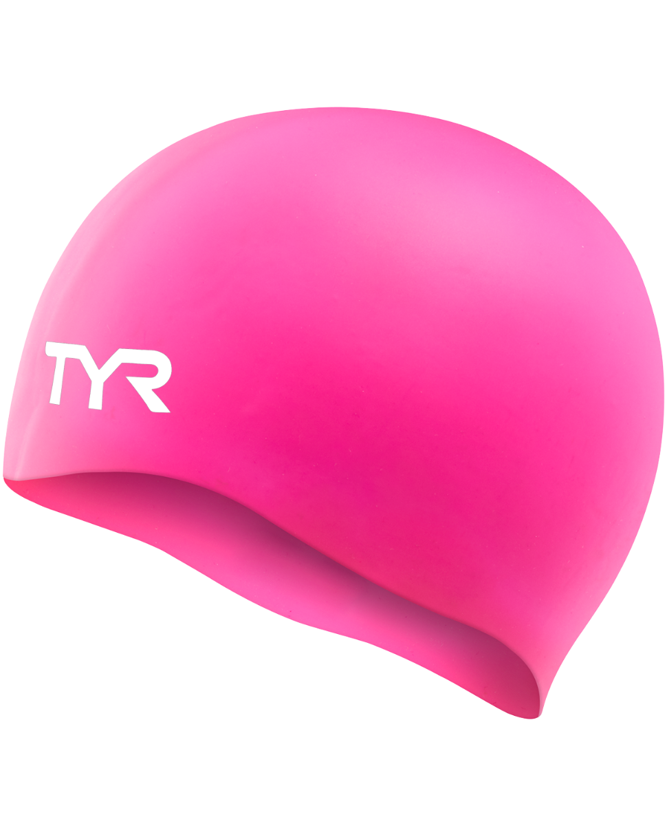 ::693 Fl. Pink