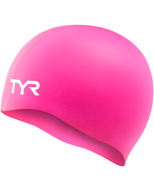Product image for 693 Fl. Pink