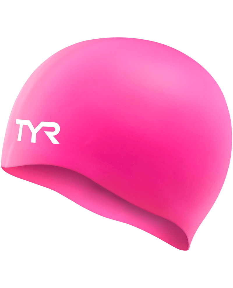 ::693 Fl. Pink