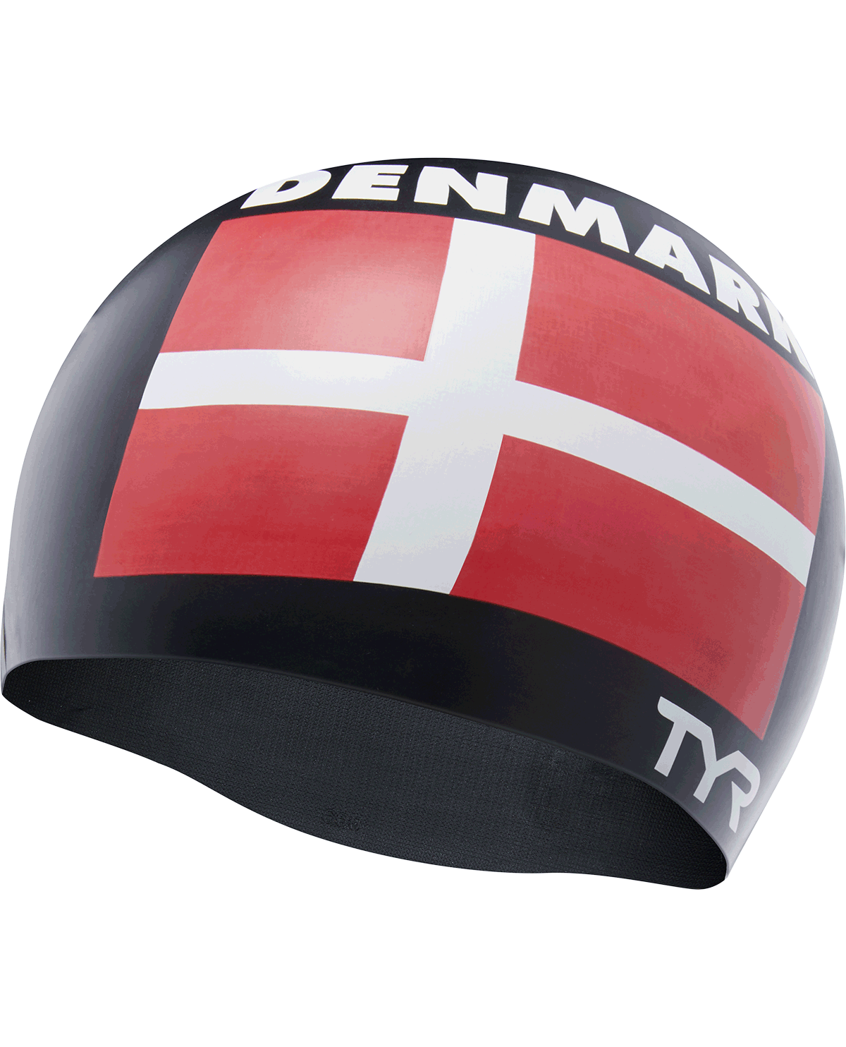 Product image for 001 Black